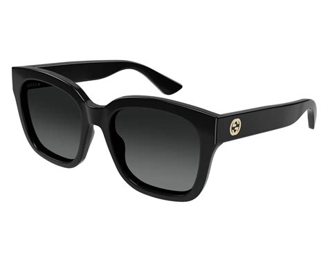 gucci gg1338s 002 54|Gucci GG1338S S (54 .